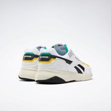 Load image into Gallery viewer, reebok Royal Dashonic 2 Shoes for Men
