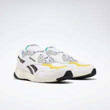 Load image into Gallery viewer, reebok Royal Dashonic 2 Shoes for Men
