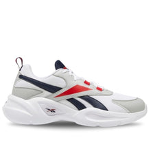 Load image into Gallery viewer, reebok Royal EC Ride 4 Shoes for Men

