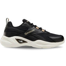 Load image into Gallery viewer, reebok Royal EC Ride 4 Shoes for Men
