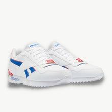 Load image into Gallery viewer, reebok Royal Glide Ripple Clip Men&#39;s Sneakers
