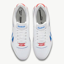 Load image into Gallery viewer, reebok Royal Glide Ripple Clip Men&#39;s Sneakers
