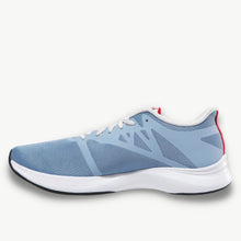 Load image into Gallery viewer, reebok Runner 5.0 Men&#39;s Running Shoes
