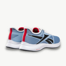 Load image into Gallery viewer, reebok Runner 5.0 Men&#39;s Running Shoes
