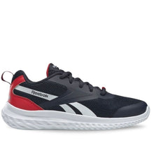 Load image into Gallery viewer, reebok Rush Runner 3 Running Shoes for Kids
