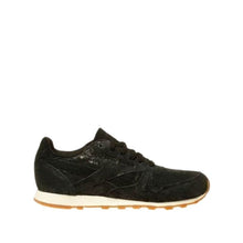 Load image into Gallery viewer, reebok Cl Lthr Clean Exotics Women&#39;s Sneakers
