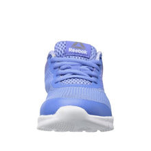Load image into Gallery viewer, reebok Instalite Running Shoes for Women
