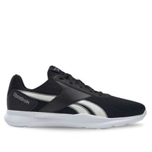 Load image into Gallery viewer, reebok Dart 2 Training Shoes for Men
