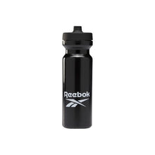 Load image into Gallery viewer, reebok Training Essentials Bottle 750ml
