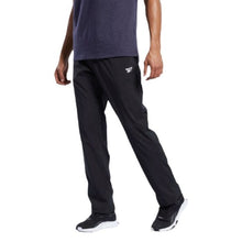 Load image into Gallery viewer, reebok Training Essentials Woven Pants for Men
