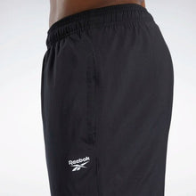 Load image into Gallery viewer, reebok Training Woven Pants for Men
