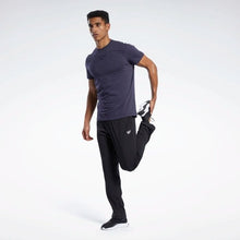 Load image into Gallery viewer, reebok Training Woven Pants for Men
