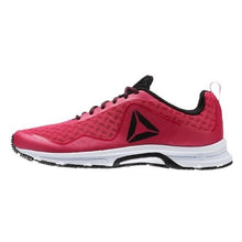 Load image into Gallery viewer, reebok Triplehall 7 Running Shoes for Women
