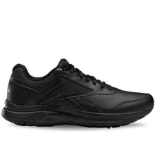 Load image into Gallery viewer, reebok Walk Ultra 7 DMX MAX Walking Shoes for Men
