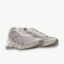 Load image into Gallery viewer, reebok Zig Dynamica 3 Men&#39;s Running Shoes
