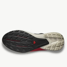 Load image into Gallery viewer, salomon Hypulse Men&#39;s Trail Running Shoes
