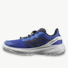 Load image into Gallery viewer, salomon Hypulse Men&#39;s Trail Running Shoes
