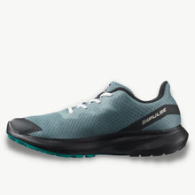 Load image into Gallery viewer, salomon Impulse Men&#39;s Trail Running Shoes
