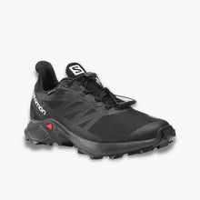 Load image into Gallery viewer, salomon Supercorss 3 GTX Men&#39;s Trail Running Shoes
