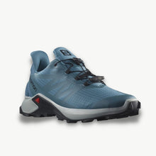 Load image into Gallery viewer, salomon Supercross 3 Men&#39;s Trail Running Shoes
