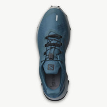 Load image into Gallery viewer, salomon Supercross 3 Men&#39;s Trail Running Shoes
