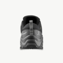 Load image into Gallery viewer, salomon X Reveal 2 GTX Men&#39;s Trail Running Shoes
