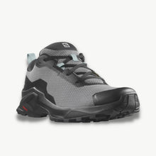 Load image into Gallery viewer, salomon X Reveal 2 Men&#39;s Hiking Shoes
