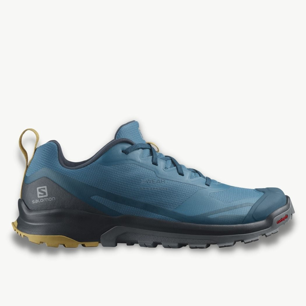salomon XA Collider 2 Men's Trail Running Shoes