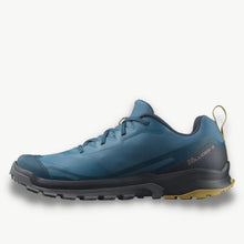 Load image into Gallery viewer, salomon XA Collider 2 Men&#39;s Trail Running Shoes
