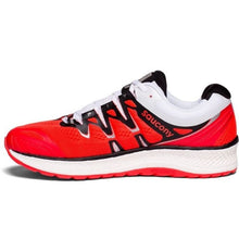 Load image into Gallery viewer, saucony Triumph ISO 4 Running Shoes for Women
