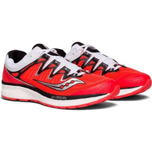Load image into Gallery viewer, saucony Triumph ISO 4 Running Shoes for Women
