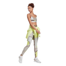 Load image into Gallery viewer, reebok Lux Bold High-Rise Leggings for Women

