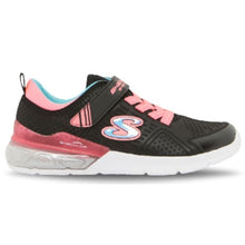 Load image into Gallery viewer, skechers Skech-Air Sparkle Shoes for Kids
