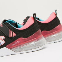 Load image into Gallery viewer, skechers Skech-Air Sparkle Shoes for Kids
