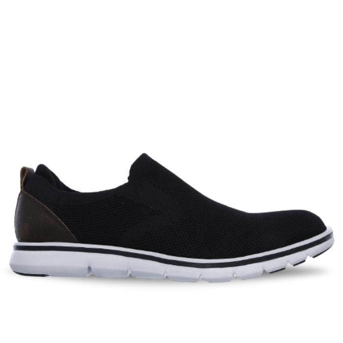 skechers Articulated Shoes for Men