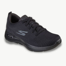 Load image into Gallery viewer, skechers Go Walk Arch Fit Men&#39;s Walking Shoes
