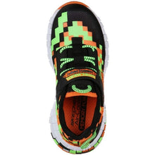 Load image into Gallery viewer, skechers Mega-Craft Shoes for Kids
