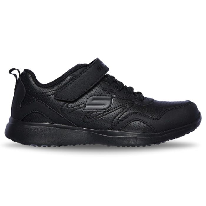 Buy Skechers Walking Shoes For Women  Black  Online at Low Prices in India   Paytmmallcom