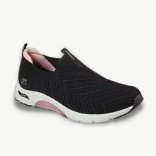 Load image into Gallery viewer, skechers Skech-Air Arch Fit Women&#39;s Training Shoes
