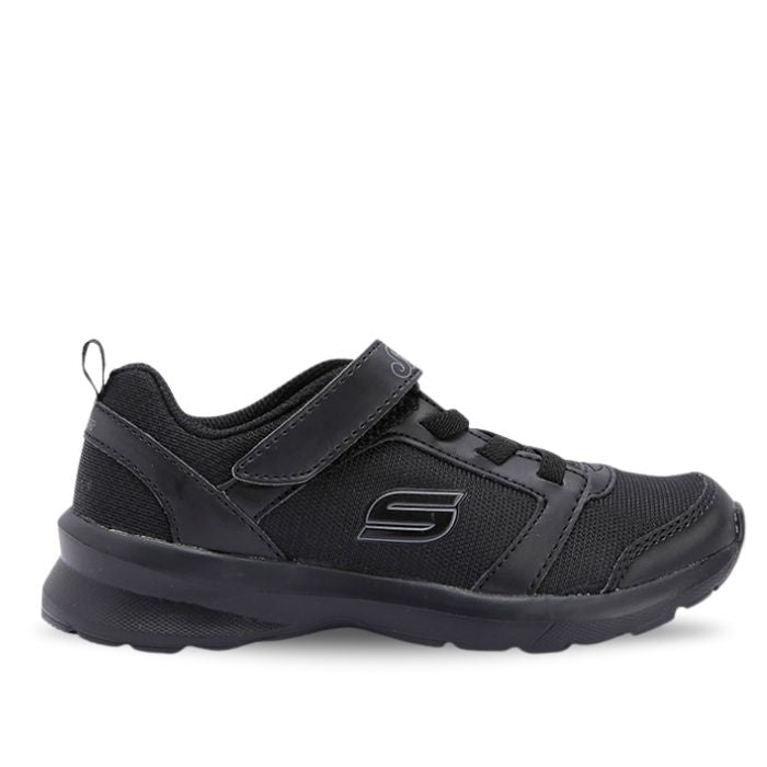 skechers Sports BTS Shoes for Kids