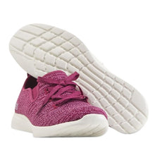 Load image into Gallery viewer, skechers Studio Comfort Running Shoes for Women
