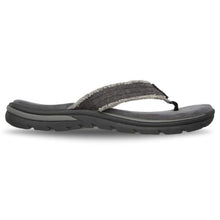 Load image into Gallery viewer, skechers Supreme Bosnia Slippers for Men
