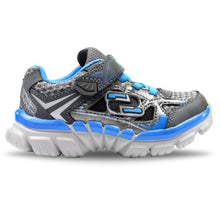 Load image into Gallery viewer, skechers Tough Trax Shoes for Kids
