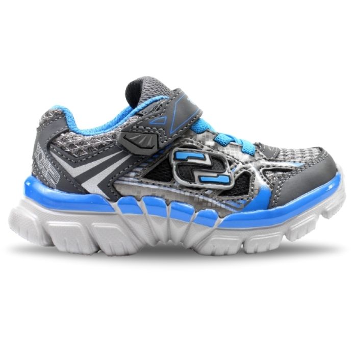 skechers Tough Trax Shoes for Kids