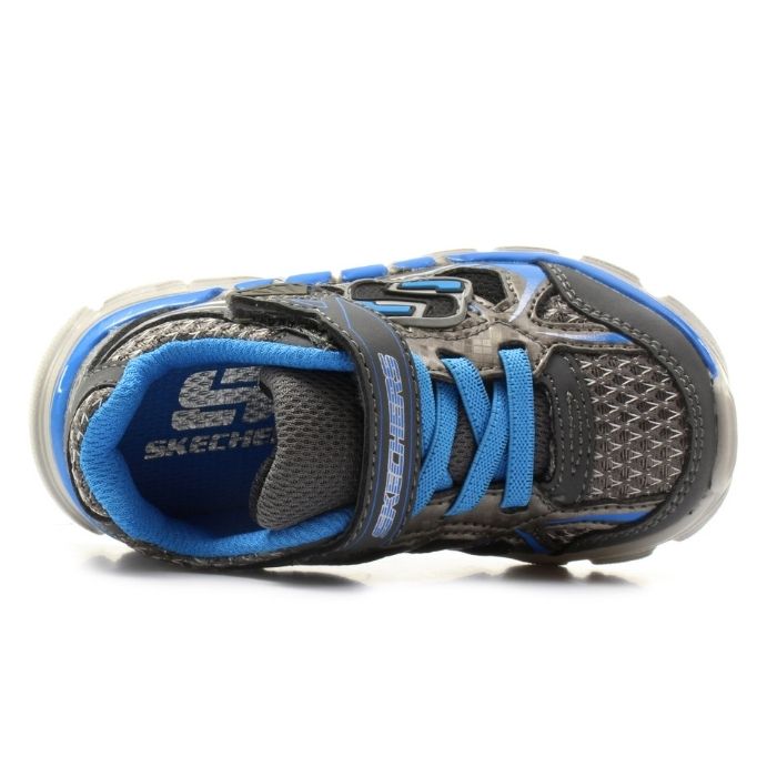 skechers Tough Trax Shoes for Kids