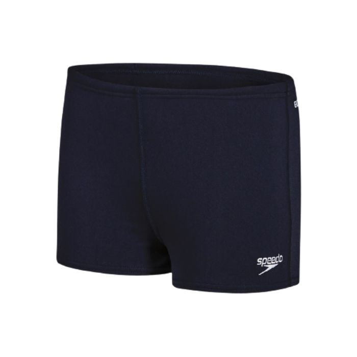 speedo Essentials Endurance+ Shorts for Kids