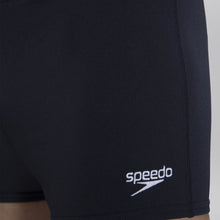 Load image into Gallery viewer, speedo Essentials Endurance+ Shorts for Kids

