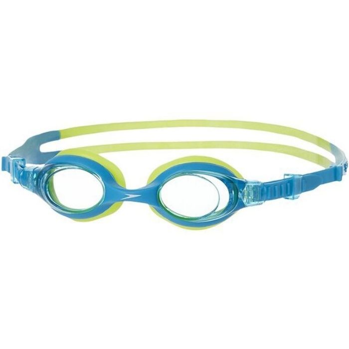speedo Squad Skoogle Swimming Goggles for Kids