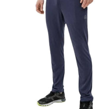Load image into Gallery viewer, reebok Training Essentials Jersey Pant for Men
