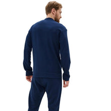 Load image into Gallery viewer, reebok Training Essentials French Terry Track Suit for Men
